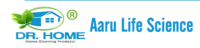 Aaru Life Science Partner